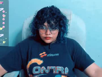 [19-03-24] pinkyleague chaturbate private show