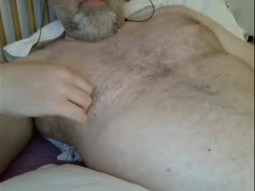 [07-01-24] steve1969x public show from Chaturbate