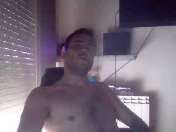 [22-08-22] xikisp cam video from Chaturbate.com