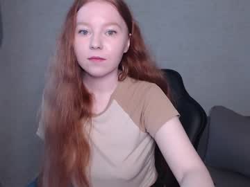 [21-09-24] _damnbaby private show video from Chaturbate