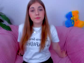 [22-01-23] _isabell__ premium show video from Chaturbate