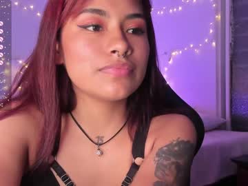 [27-02-24] chantalpetit private show video from Chaturbate.com