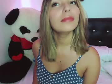 [15-05-22] good_girl4_u1 record premium show video from Chaturbate.com