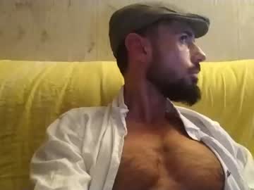 [12-01-24] goshawk93 record private from Chaturbate.com