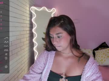 [23-01-24] hade_tay record webcam show from Chaturbate.com