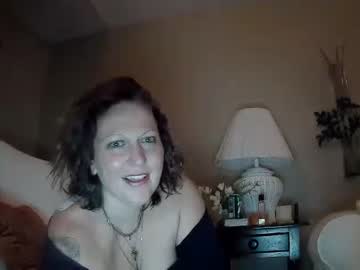 [11-11-23] juniper_jones blowjob show from Chaturbate.com