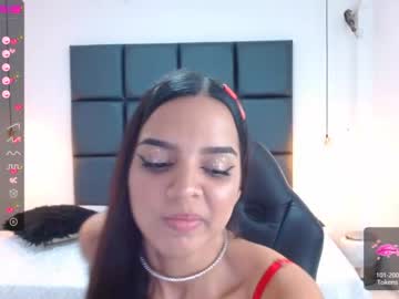 [21-11-22] keyla__taylor private show video from Chaturbate