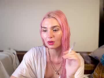 [16-04-23] mirra__near record blowjob show from Chaturbate