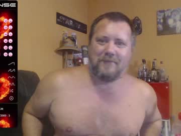 [18-06-22] nastyaftertaste record blowjob show from Chaturbate