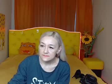 [23-04-24] sophiekittyy chaturbate cum