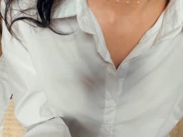 [30-01-24] suzannedavise chaturbate private