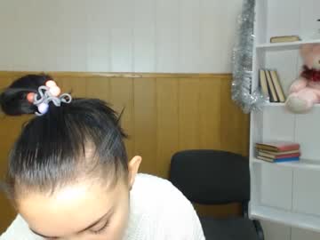 [08-01-22] sweetbritanyxx record private show