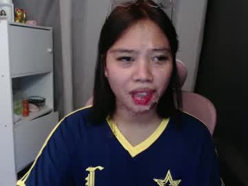 [21-05-24] sweetrue_01 record video from Chaturbate