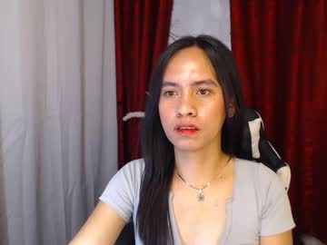 [11-03-24] urpinayslutprincessxxx private show from Chaturbate.com