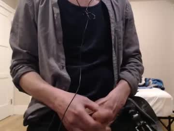 [13-04-24] waiter_are_you_ready__ cam video from Chaturbate.com