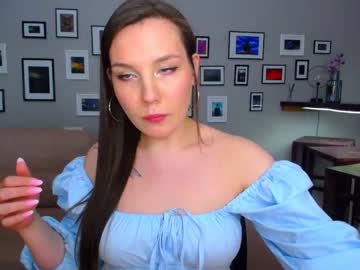 [18-05-22] _eclipseee_ record public webcam video from Chaturbate