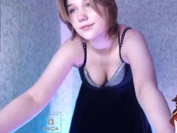 [24-02-22] ahegaomouse chaturbate cam show