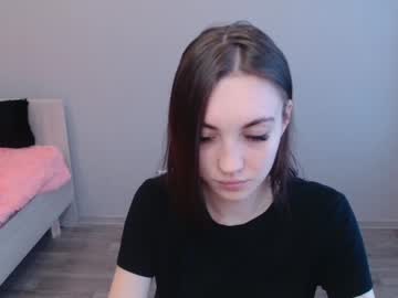 [08-04-23] alisasweet__ webcam video from Chaturbate.com