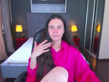 [26-07-23] amy_lacey chaturbate nude record
