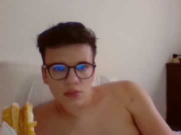 [27-04-23] c4macho cam video from Chaturbate.com