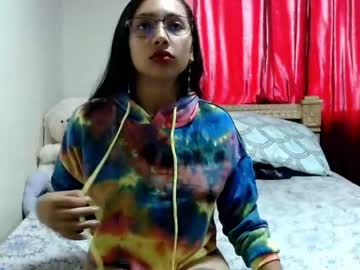 [25-06-22] caiitlin_millerr show with toys from Chaturbate.com