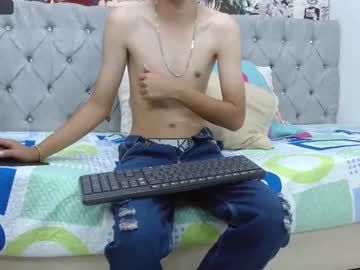[03-09-23] coddy_twink private show from Chaturbate