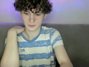 [30-09-23] griffindor1574 record public webcam video from Chaturbate