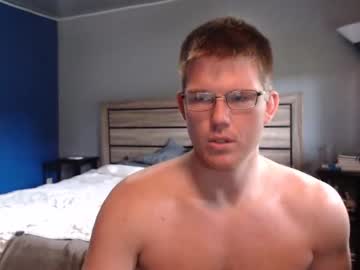 [31-05-23] hunter_gold88 private webcam from Chaturbate.com