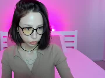 [10-08-23] michelle_mart1nz private sex show from Chaturbate.com