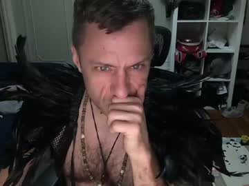 [09-11-23] modvenger242 record private show from Chaturbate.com