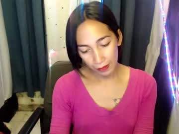 [23-01-24] pinay_lucy chaturbate nude record