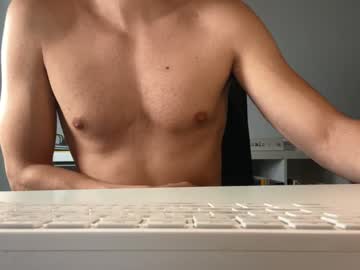 [28-10-23] sasavi97 private sex video from Chaturbate.com