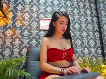 [06-03-23] scarlethqueen blowjob video from Chaturbate