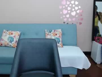 [20-08-22] tiannaprincess chaturbate premium show