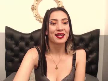 [09-06-23] victoriabelfor record private show video from Chaturbate