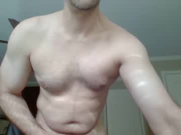 [25-03-24] _sensible_swag2 webcam show from Chaturbate