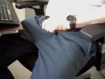 [12-02-22] andycambs65 record private sex video from Chaturbate.com