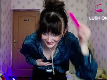 [15-03-24] annabellbaby_1 private from Chaturbate