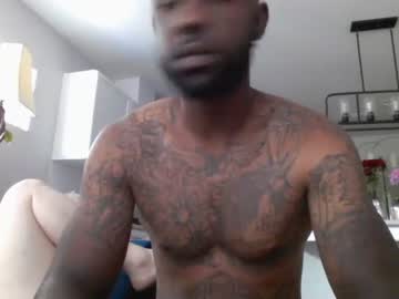 [24-04-22] florida9282 cam video from Chaturbate