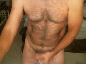 [02-04-24] hairypecsguy private from Chaturbate