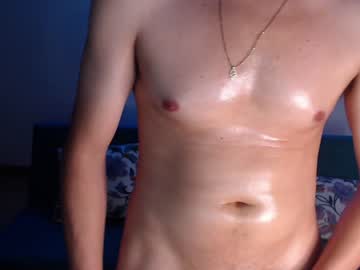 [28-05-24] hefesto_69 record webcam show from Chaturbate