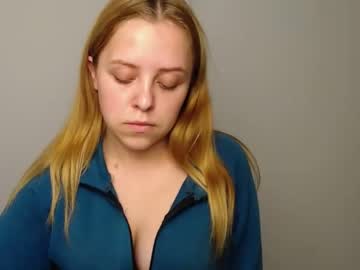 [30-10-22] hot_babyyy private show from Chaturbate