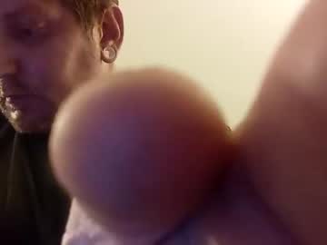 [26-08-23] muhr2480 record private sex video from Chaturbate.com