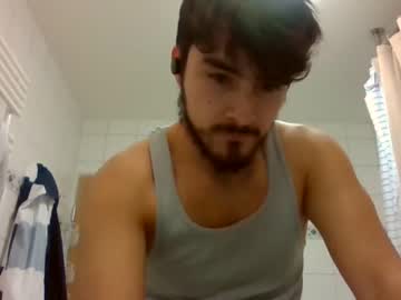 [04-12-22] paptripp cam show from Chaturbate.com