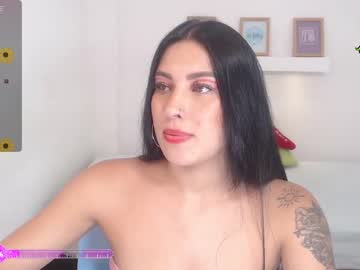 [03-01-24] samanthavega3 private show video