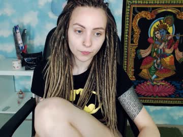 sammer_hot3 chaturbate