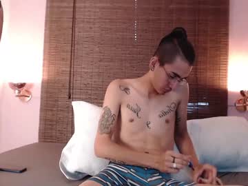 [19-09-23] sara_jones_s record private show video from Chaturbate.com