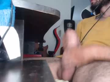 [26-04-24] sebas21cm1 show with cum from Chaturbate