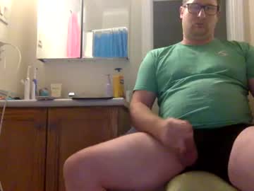 [22-11-23] shweatyballs28 record video with dildo