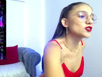 [22-01-24] soffi_gh webcam video from Chaturbate